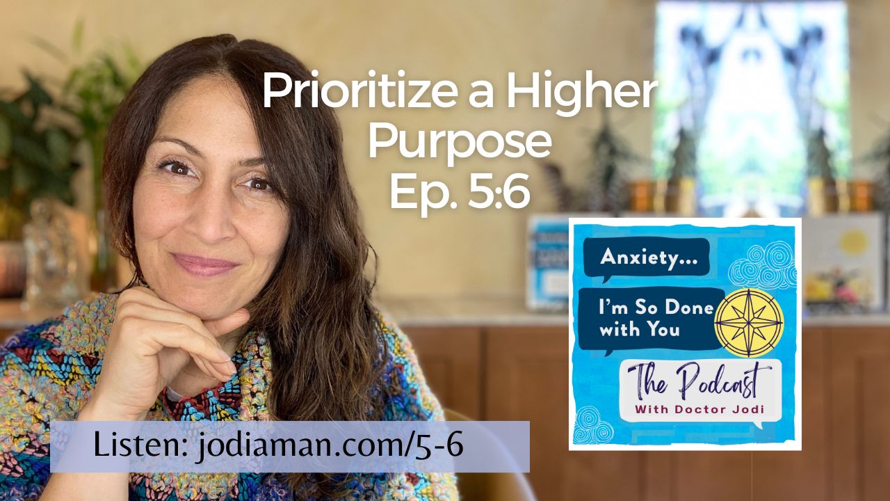 take-actions-with-a-higher-purpose-podcast-ep-5-6